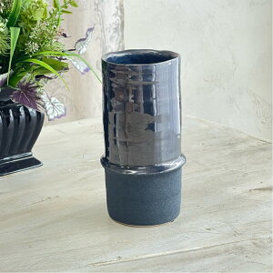 yz ԕr AeB[NG݁y| t[x[X ubN^z10.5×20cm