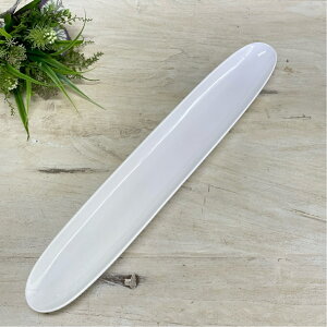 �y���������z���� �ԕr �A���e�B�[�N�G�݁y�N���C �I�[�o�� L �t�����[�x�[�X �z���C�g�z��63×���s10×����4cm