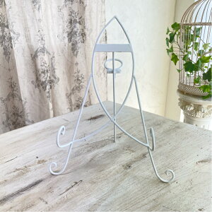 yzAeB[NG u[PX^h sVX^hyAeB[NC[[&u[Pz_[ zCgz25×s23×30.5cm