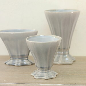 yzԕr   t`Jg[ AeB[N ֑} S O[ a10.5×11.5cm