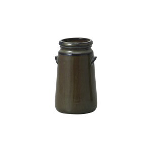 yzAeB[NG ԕr Z~bNx[X   t[x[XyNC ArlesiAj S i`O[uEz7×12cm