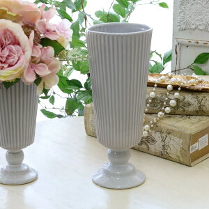 yX[p[Z[ N[|zzIz yzԕr   t` t`Jg[ AeB[N t[x[X AeB[N t`x[X AeB[NO[ 