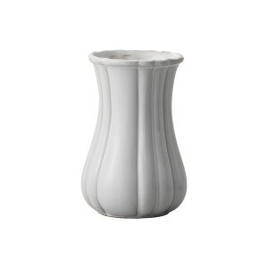 yzAeB[NG ԕr Z~bNx[X   t[x[XyNC ClaraiNjLz12×18cm