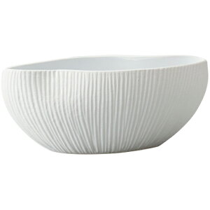 yX[p[Z[ N[|zzIz  ԕr ֑} _Z~bNx[X v[W 26×s10.5×11cm AeB[N G