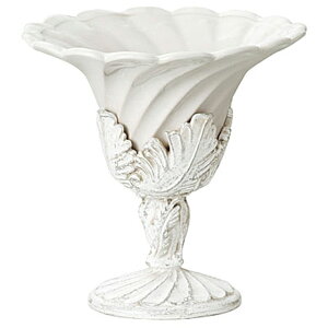 yX[p[Z[ N[|zzIz yz ԕr _Z~bNx[X we[W VFx[X zCg 14×14cm AeB[N G