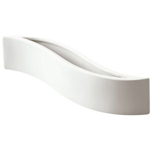  ԕr EF[uN^O S }bgzCg AeB[N G 36×s6×8cm