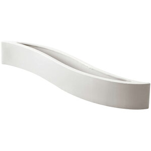  ԕr EF[uN^O L }bgzCg AeB[N G 48×s7.5×8cm