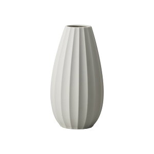 yzAeB[NG ԕr  zCgyNC bouton(ug)Lz18×35cm