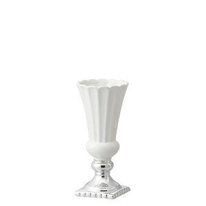 yzAeB[N G  ԕr zCgyԕr petiller(yeBG)z9×20cm