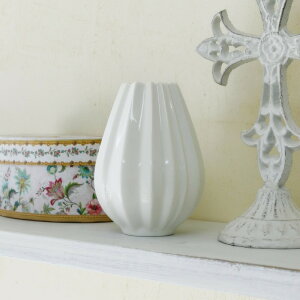 yX[p[Z[ N[|zzIz yzԕr ֑}  t@~j v[cx[X zCg 7.5×10cm