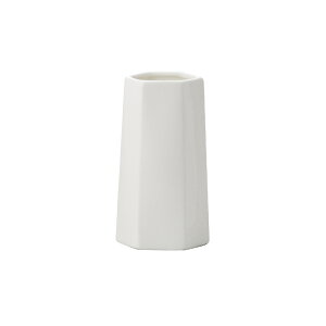 yzAeB[NG ԕr Z~bNx[X zCg   t[x[XyNC The VASE type D Sz6.5×s6×12cm