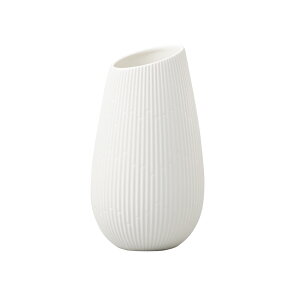 yzAeB[NG ԕr Z~bNx[X zCg   t[x[XyNC BienirGjSz9cm×17cm