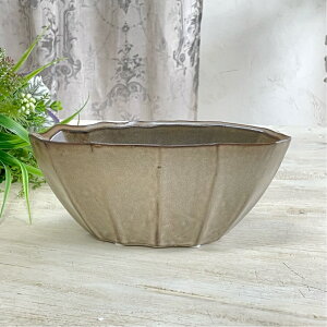 30%OFFyX[p[Z[ N[|zzIz yzAeB[NG ԕr  ax[Xyԕr ax[X Ngz 22.5×s9×9.5cm