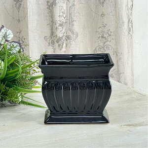 30%OFFyX[p[Z[ N[|zzIz yz ԕr AeB[NG݁yNC t[x[X ubNz16×s10.5×13.5cm