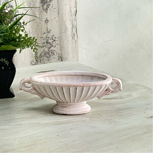 yz ԕr AeB[NG݁yC}[I[oSAC{[z25.5×s12.5×9cm