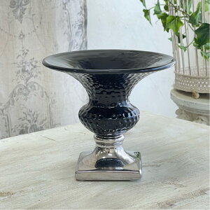 yz ԕr AeB[NG݁yGR[Eh S ubNz17×15cm