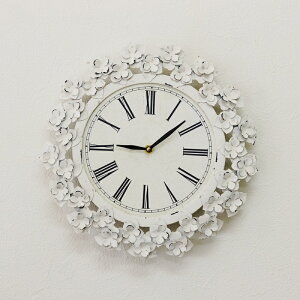 �y���������z�|�����v ������� �A���e�B�[�N�� �G�� �A���e�B�[�N�Ǌ|�����v�y�R�x���g�K�[�f�� �f�C�W�[�E�E�H�[���N���b�N�z��34×���s4.5cm 12��23���i�΁j���ח\��