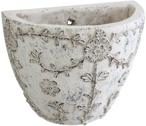 yzAؔ  Aؔ  nvg EH[|bg Ǌ| RxgK[f19.5cm×s11cm×15.5cm