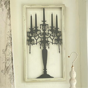 yzpl t` AeB[NG CeAyRxgK[f ubNLh IuWFz36×s3×66cm