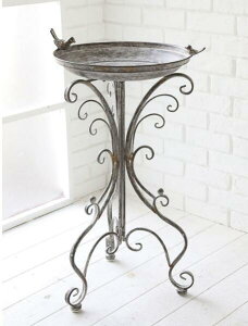 yzԑ t[X^h AeB[NG K[f i` yV[bgt[X^hz46×s38×74cm