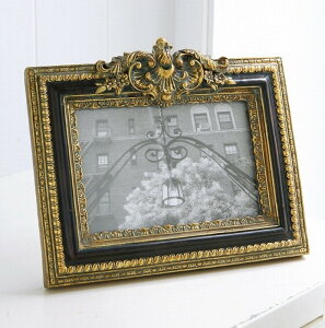 yzAeB[N G RxgK[f A}htHgt[ AeB[NtHgt[ 21.5×s2.5×18cm