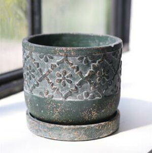yzAeB[NG Aؔ Zg \[T[tyRxgK[f OSEEh|bg Mz4 15×12cm