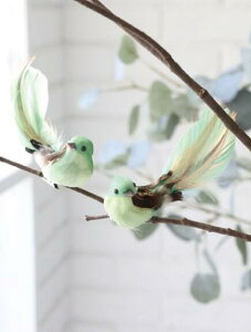 yzAeB[N Nbv G RxgK[fyO[o[h2Zbgz 12×s3.5×5cm