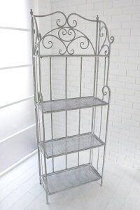 yzy@llEllςzVFt AeB[N ACA bN pE_[[XtH[eBAVFt RxgK[f 60×s28×165cm