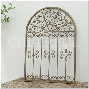 yzAeB[N G wl[tFEpl/AeB[N G CeA COVENTGARDENiRxgK[f)