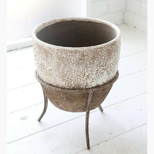 yzv@XK[f |bg&X^hZbg L AeB[N G Aؔ 21.5×26cm