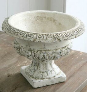 yz Aؔ AeB[N K[f G RxgK[fnvg I[hA[19×14.5cm13.5cm