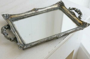 yzAeB[NG X^h~[  gCyRxgK[f AWE~[g[Sz33×s19.5×2.8cm