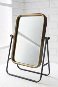 yzAeB[NG X^h~[ yRxgK[fACAbh~[z21×s9.5×28.5cm