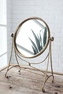 yzAeB[NG X^h~[ yRxgK[fAeB[NS[hEEh~[z28.5×s14.3×38cm