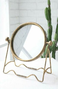 yzAeB[NG X^h~[ yRxgK[f RCEEh~[z23×s11×25cm