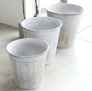 yzAؔ t[|bg ϗtA O[ AeB[N  yRxgK[f tJEzCg|bg 3_Zbgz