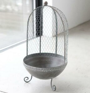 yzAeB[N K[fG ԑ t[X^hyRxgK[f K[{EX^h|bgz18.5×35.5cm