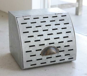 yX[p[Z[ N[|zzIz yzAeB[NG gN{bNX yRxgK[f fEACA{bNXz26×s22×20.5cm