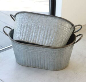 yX[p[Z[ N[|zzIz yzAؔ t[|bg ϗtA O[ AeB[N  yRxgK[f uLEI[o^u 2_Zbgz