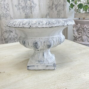 yZ[IAEgbg 󂠂zyz Aؔ AeB[N K[f G݁yRxgK[f nvgEI[hA[z19×14.5cm13.5cm