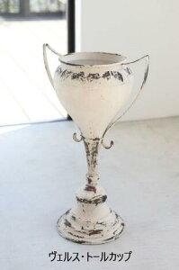 yX[p[Z[ N[|zzIz yzAeB[NG ԕr  Be[WJbvyRxgK[f FXEJbvz