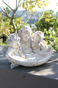 yzK[fGWF AeB[NG Vg uyRxgK[f t@GWFEgCz29×s24.5×20cm