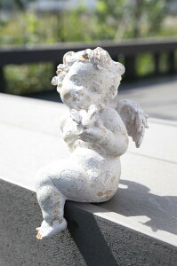 yzK[fGWF AeB[NG Vg uyRxgK[f VbeBOGWFz12.5×s12×19cm