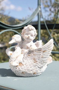 yzK[fGWF AeB[NG Vg uyRxgK[f GWFXz15.5×s9×16cm