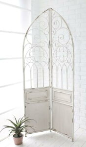 y@llEllρzAeB[NG p[e[V d؂ Ԏd؂yRxgK[f A[`fREACAplz73×s15×188cm