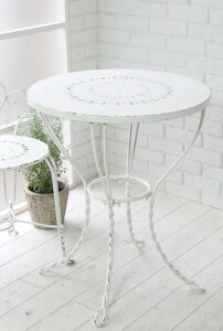 yX[p[Z[ N[|zzIz yzAeB[NG ԑ Vr[VbN zCgyRxgK[f peBIEEhe[uz60×71cm