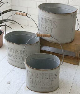 yzAؔ t[|bg ϗtA O[ AeB[N  yRxgK[f t@~G[EoPc 3Zbgz