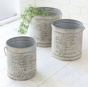 yzAؔ t[|bg ϗtA O[ AeB[N  yRxgK[f n[oEoPc 3_Zbgz