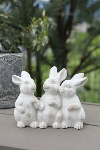 yzK[f fBXvC AeB[NG ETM CeA uyRxgK[f rbgEtYz17.5×s14×14.5cm