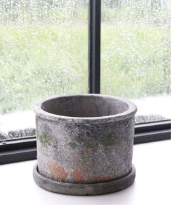 yzAeB[NG Aؔ Zg \[T[tyRxgK[f Rb^Ch|bgz5 16.5×11.5cm